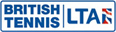 British Lawn Tennis Association