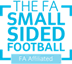 (FA Small Sided Football
