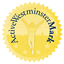 Active Westminster Mark