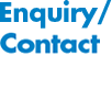 ESS Enquiry
