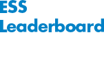 ESS Leaderboard