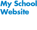 My School Website