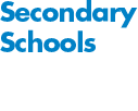 Secondary School Secondary School