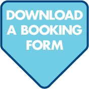 Download Booking Form Download Booking Form