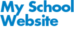 My School Website My School Website