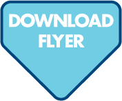 download a flyer download a flyer