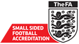 SSF Accreditation