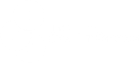 The Elms Sport in Schools