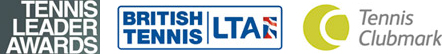 Logos